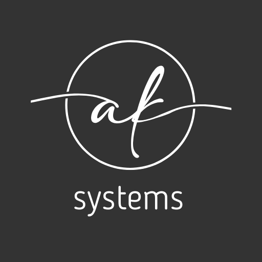 AK Systems